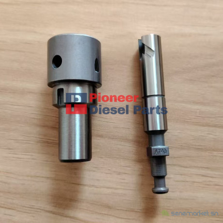 pump-element-plunger-131153-6120-a740-big-1