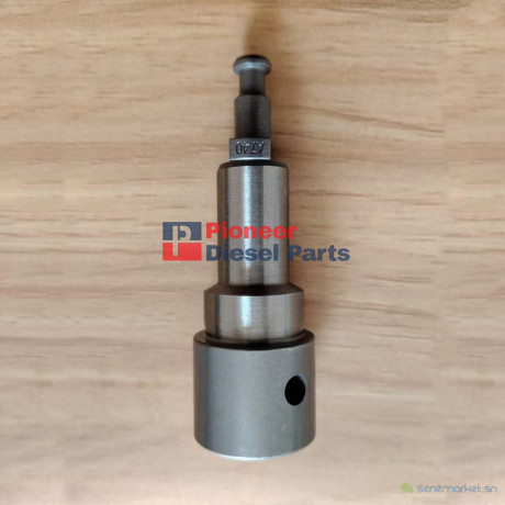 pump-element-plunger-131153-6120-a740-big-0