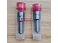 diesel-nozzle-dlla150p263-small-1