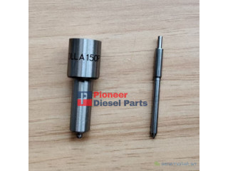 Diesel Nozzle DLLA150P263