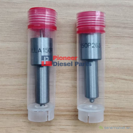 diesel-nozzle-dlla150p263-big-1