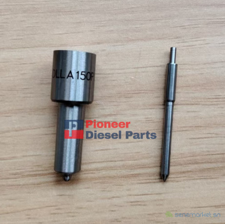 diesel-nozzle-dlla150p263-big-0