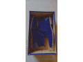 jolie-chaussure-pour-homme-en-daim-de-couleur-bleue-neuf-jamais-portee-small-0