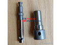pump-element-plunger-1418325007-1325-007-small-1