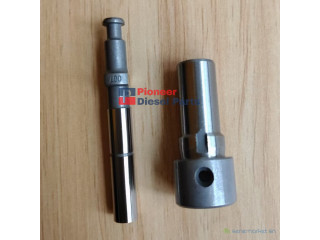 Pump Element Plunger 1418325007 1325-007