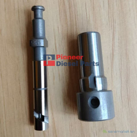 pump-element-plunger-1418325007-1325-007-big-1