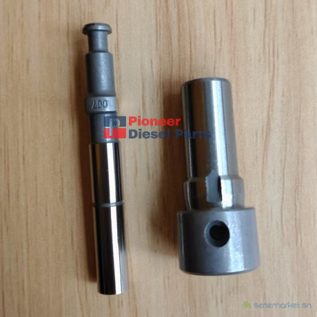 pump-element-plunger-1418325007-1325-007-big-0