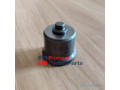 delivery-valve-131160-5320-39a-small-1