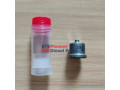 delivery-valve-131160-5320-39a-small-0