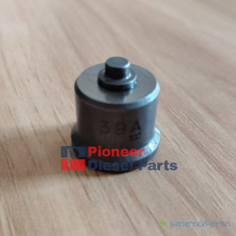 delivery-valve-131160-5320-39a-big-1