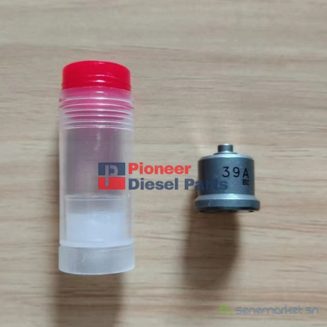 delivery-valve-131160-5320-39a-big-0