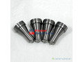 diesel-nozzle-dlla150p255-small-0