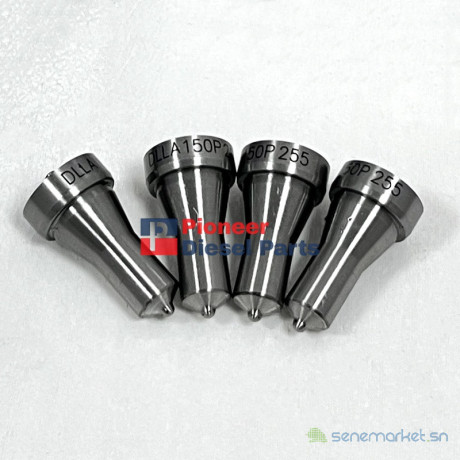 diesel-nozzle-dlla150p255-big-0