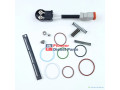 injector-repair-kit-n14-small-0