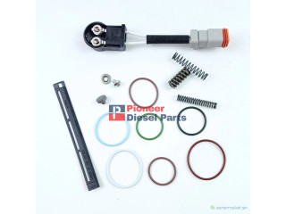 Injector Repair Kit N14