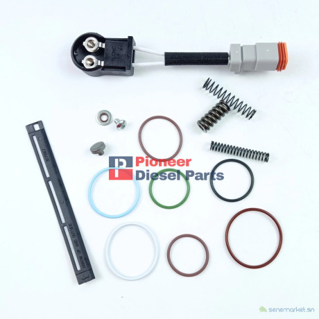 injector-repair-kit-n14-big-0