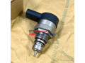 fuel-rail-pressure-solenoid-valve-0281006002-for-audi-vw-20-30-tdi-small-0