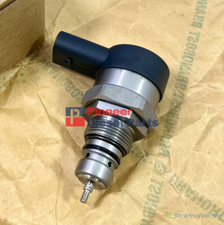 fuel-rail-pressure-solenoid-valve-0281006002-for-audi-vw-20-30-tdi-big-0