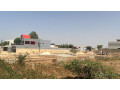 terrain-de-688-metres-carres-a-vendre-a-somone-senegal-small-1