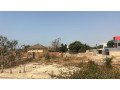 terrain-de-688-metres-carres-a-vendre-a-somone-senegal-small-2