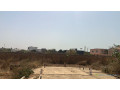 terrain-de-688-metres-carres-a-vendre-a-somone-senegal-small-3
