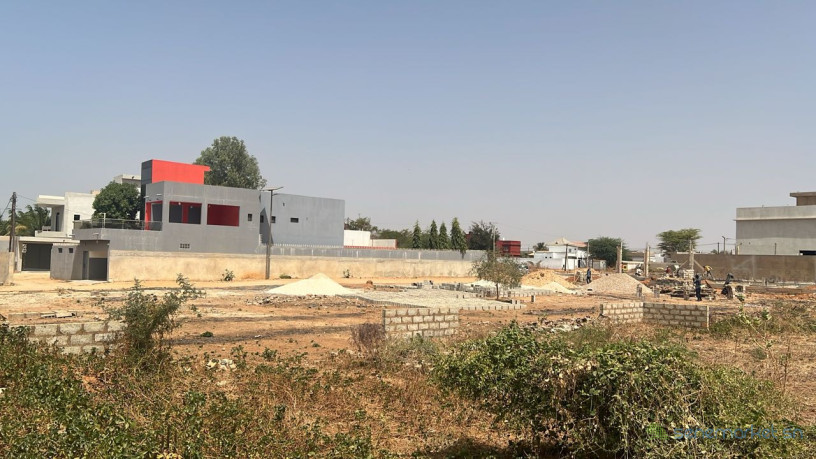 terrain-de-688-metres-carres-a-vendre-a-somone-senegal-big-1