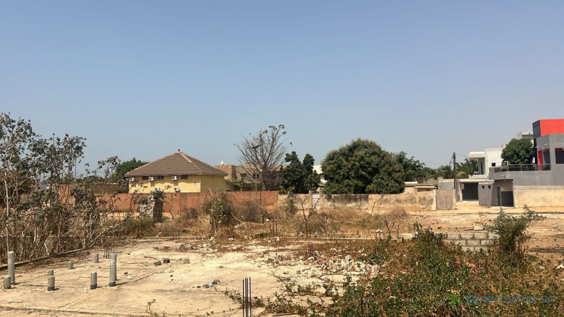 terrain-de-688-metres-carres-a-vendre-a-somone-senegal-big-2