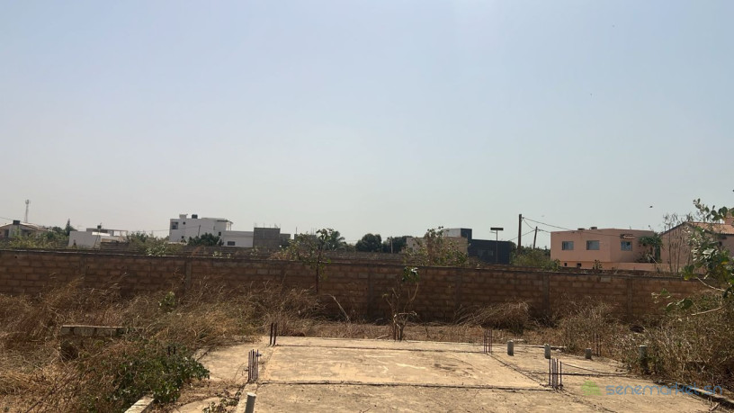 terrain-de-688-metres-carres-a-vendre-a-somone-senegal-big-3
