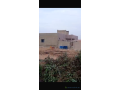 terrain-de-300-metres-carres-a-vendre-a-malicounda-sen-small-3