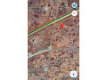terrain-de-300-metres-carres-a-vendre-a-malicounda-sen-small-0