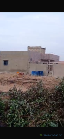 terrain-de-300-metres-carres-a-vendre-a-malicounda-sen-big-3