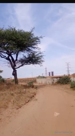 terrain-de-300-metres-carres-a-vendre-a-malicounda-sen-big-2
