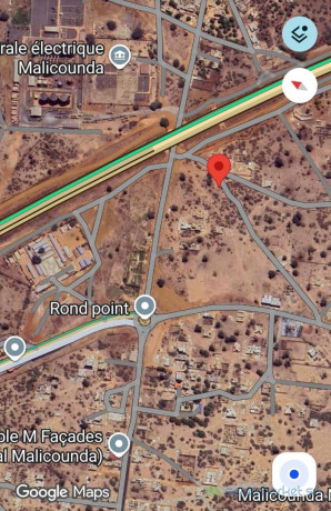terrain-de-300-metres-carres-a-vendre-a-malicounda-sen-big-0