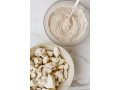 poudre-baobab-1kg-small-3