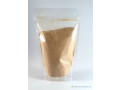poudre-baobab-1kg-small-2