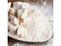 poudre-baobab-1kg-small-1