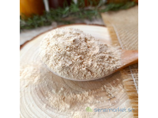 Poudre baobab 1kg