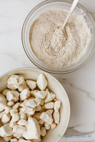 poudre-baobab-1kg-big-3