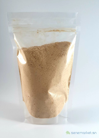 poudre-baobab-1kg-big-2