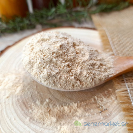 poudre-baobab-1kg-big-0