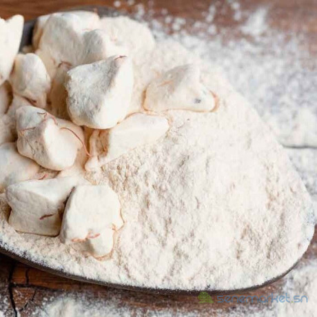 poudre-baobab-1kg-big-1