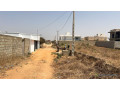 terrain-de-900-metres-carres-a-vendre-a-somone-senegal-small-2
