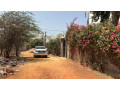 terrain-de-900-metres-carres-a-vendre-a-somone-senegal-small-3