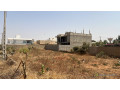terrain-de-900-metres-carres-a-vendre-a-somone-senegal-small-0