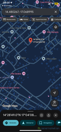 terrain-de-900-metres-carres-a-vendre-a-somone-senegal-big-1