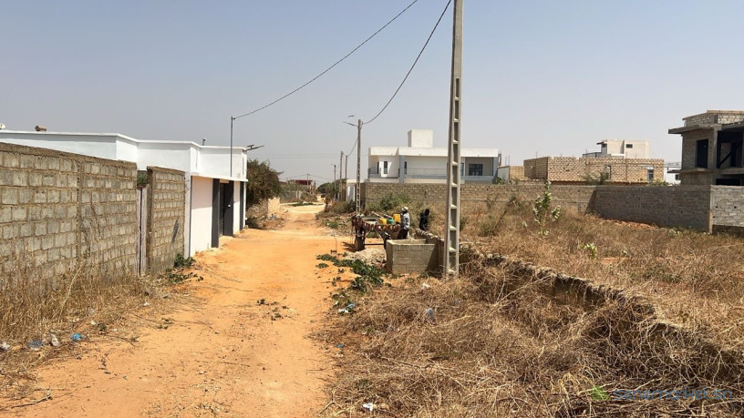 terrain-de-900-metres-carres-a-vendre-a-somone-senegal-big-2