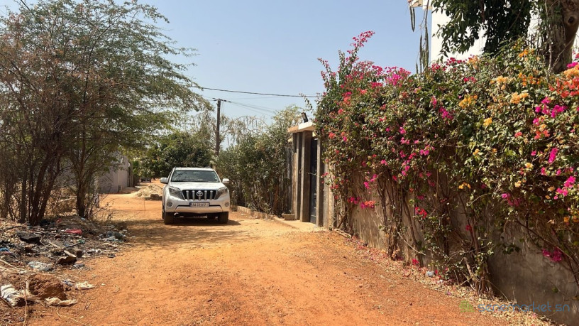 terrain-de-900-metres-carres-a-vendre-a-somone-senegal-big-3