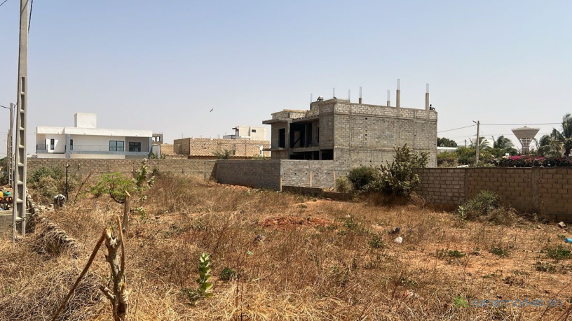 terrain-de-900-metres-carres-a-vendre-a-somone-senegal-big-0