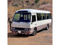 location-de-bus-et-minibus-au-senegal-small-0