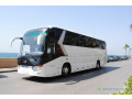 location-de-bus-et-minibus-au-senegal-small-1